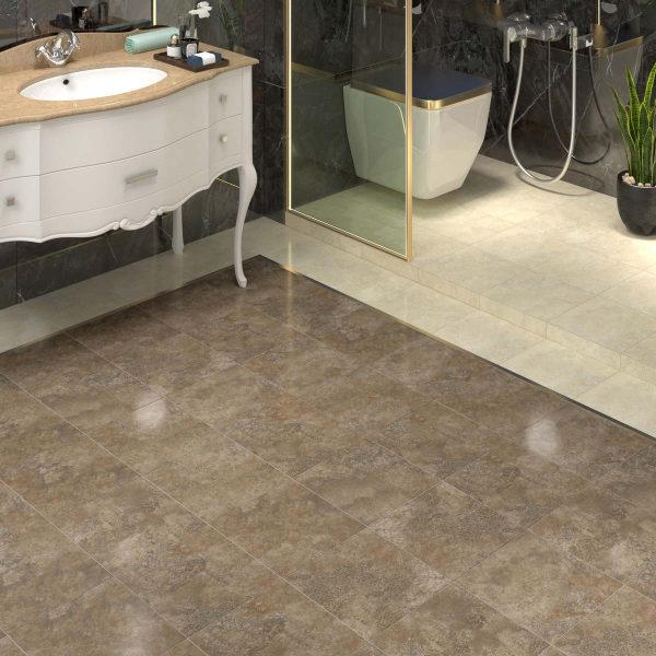 eleman-modena-cream-brown-ll.RGB_color