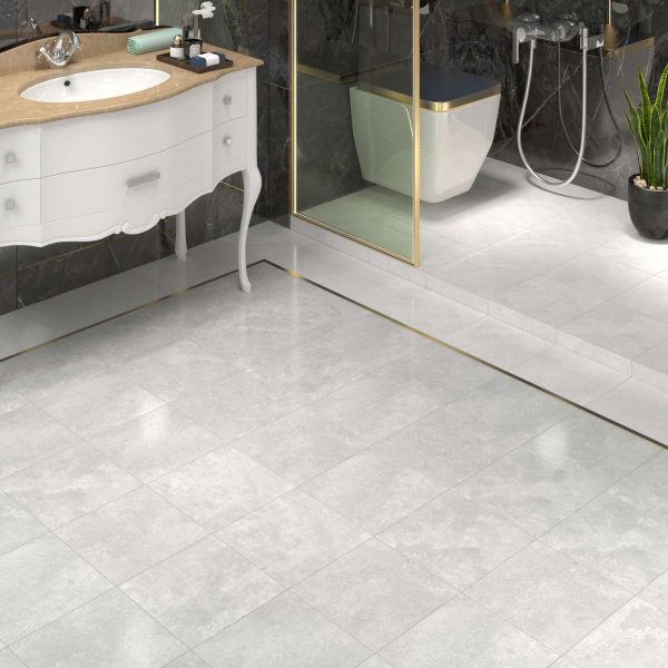 eleman-modena-gray-white-3030-ll.RGB_color.0000