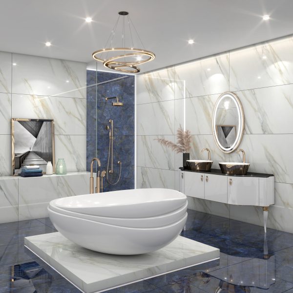 eleman-orlando-60120-l.RGB_color