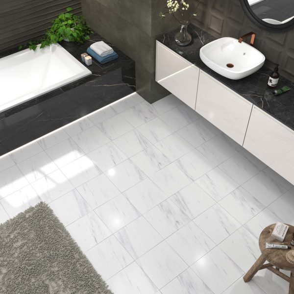 final-eleman-artiston-30-l.RGB_color.0000