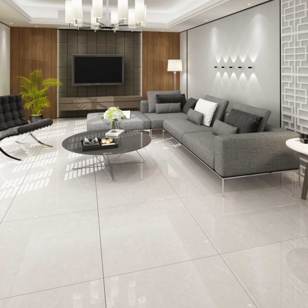 final-render-melborn