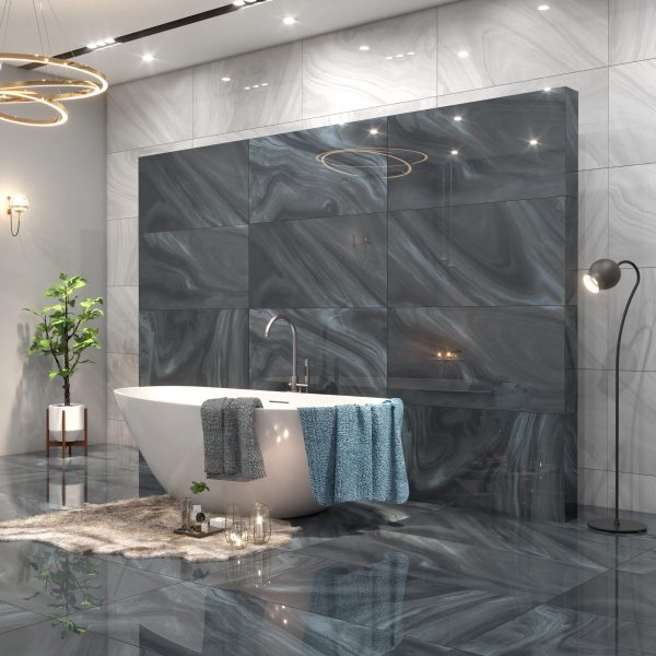 final-render-salvin-smoky.RGB_color