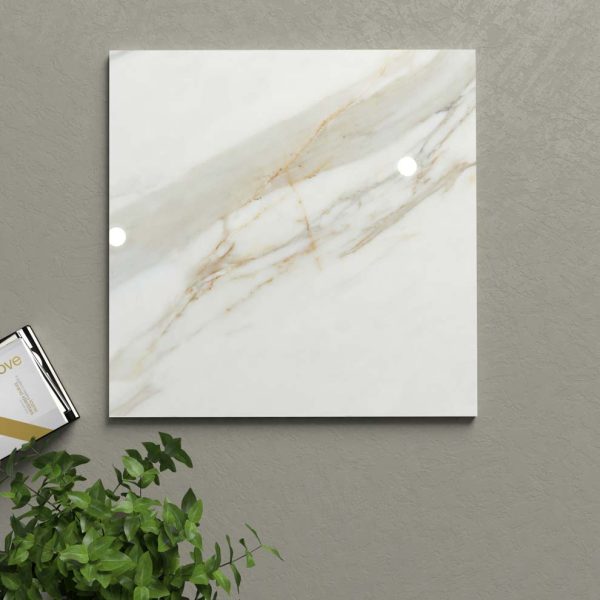 render-orlando-l.RGB_color