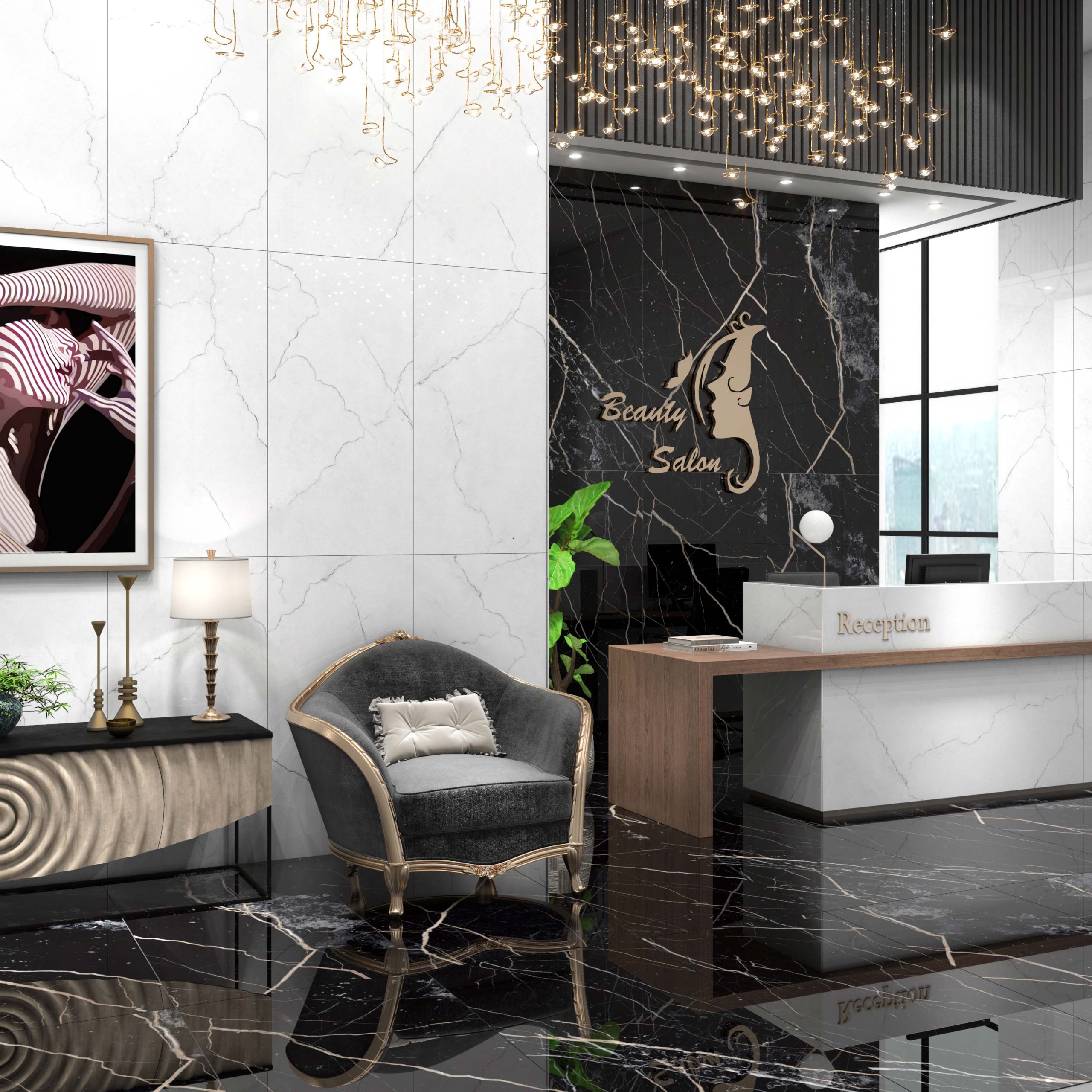 eleman-larix-60120-l