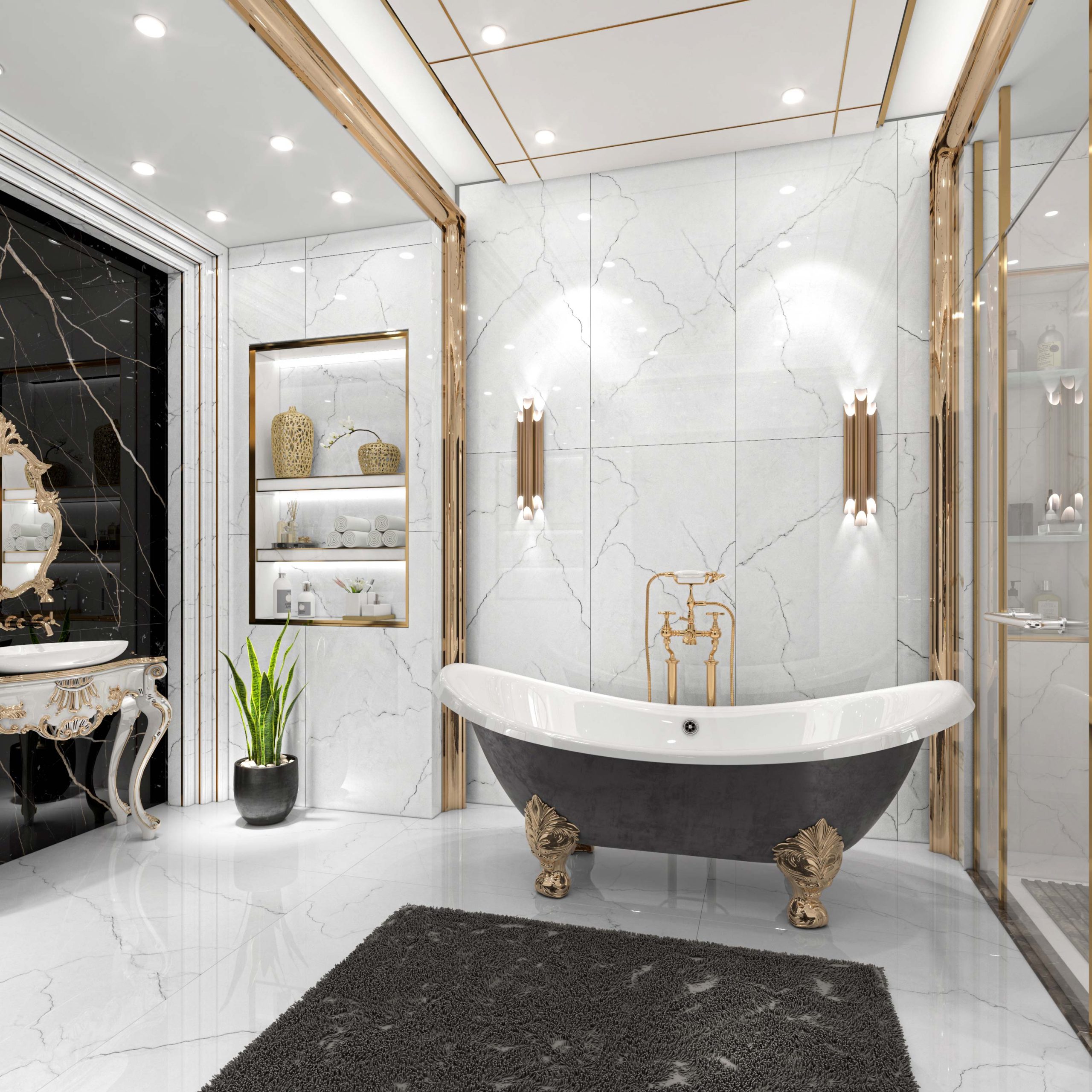 eleman-larix-60120-ll