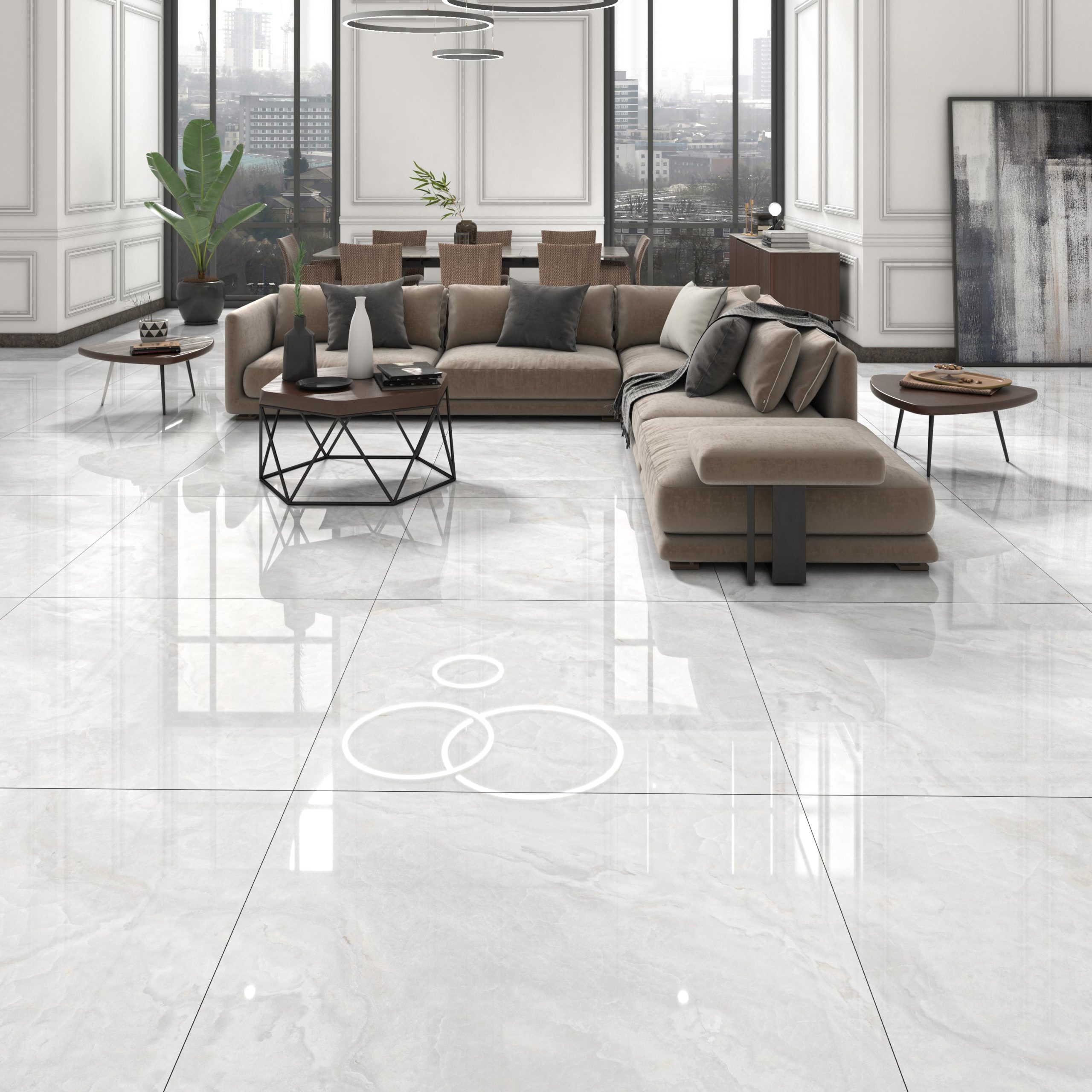 eleman-havana-hall-120120-lll