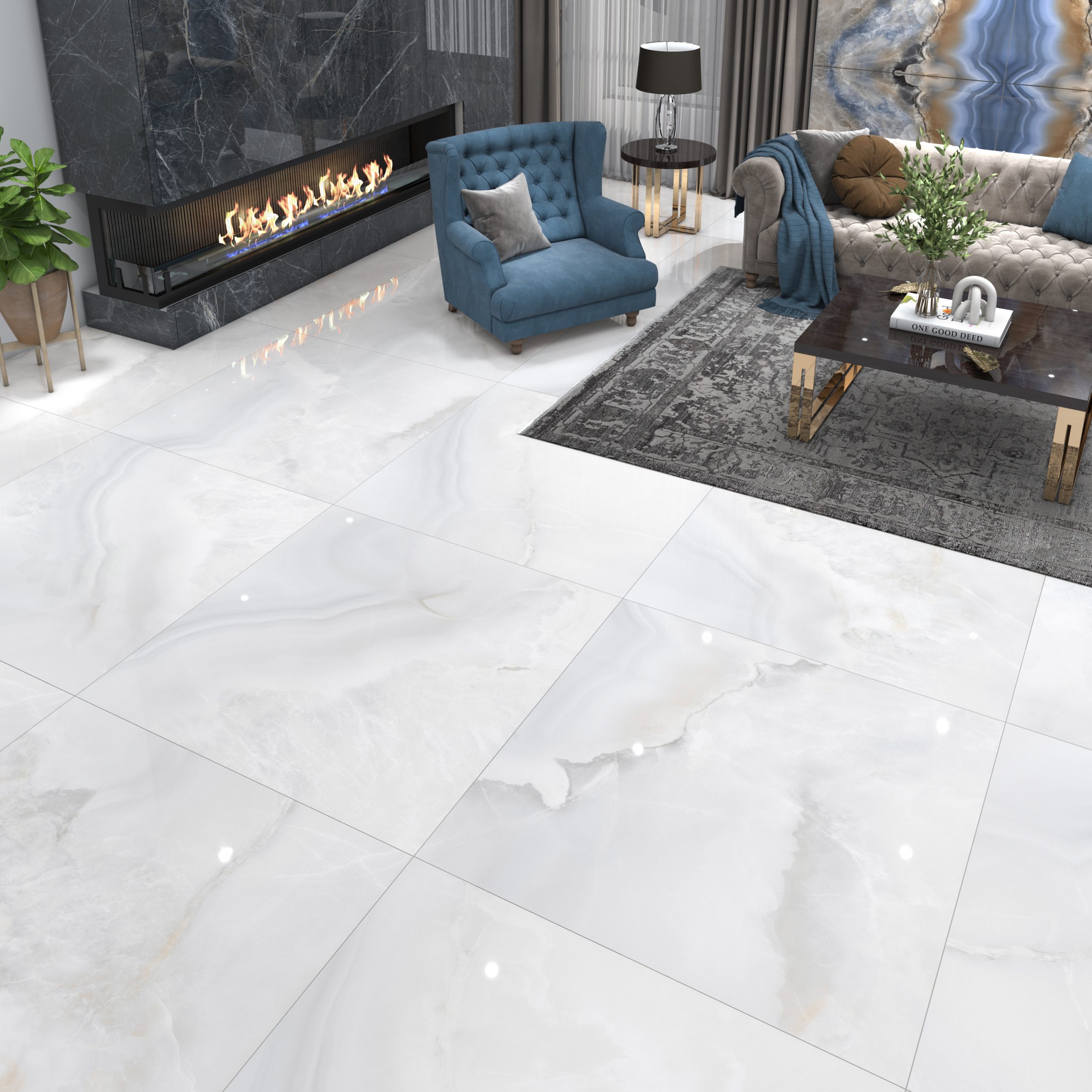 eleman portland 120120 l.RGB_color