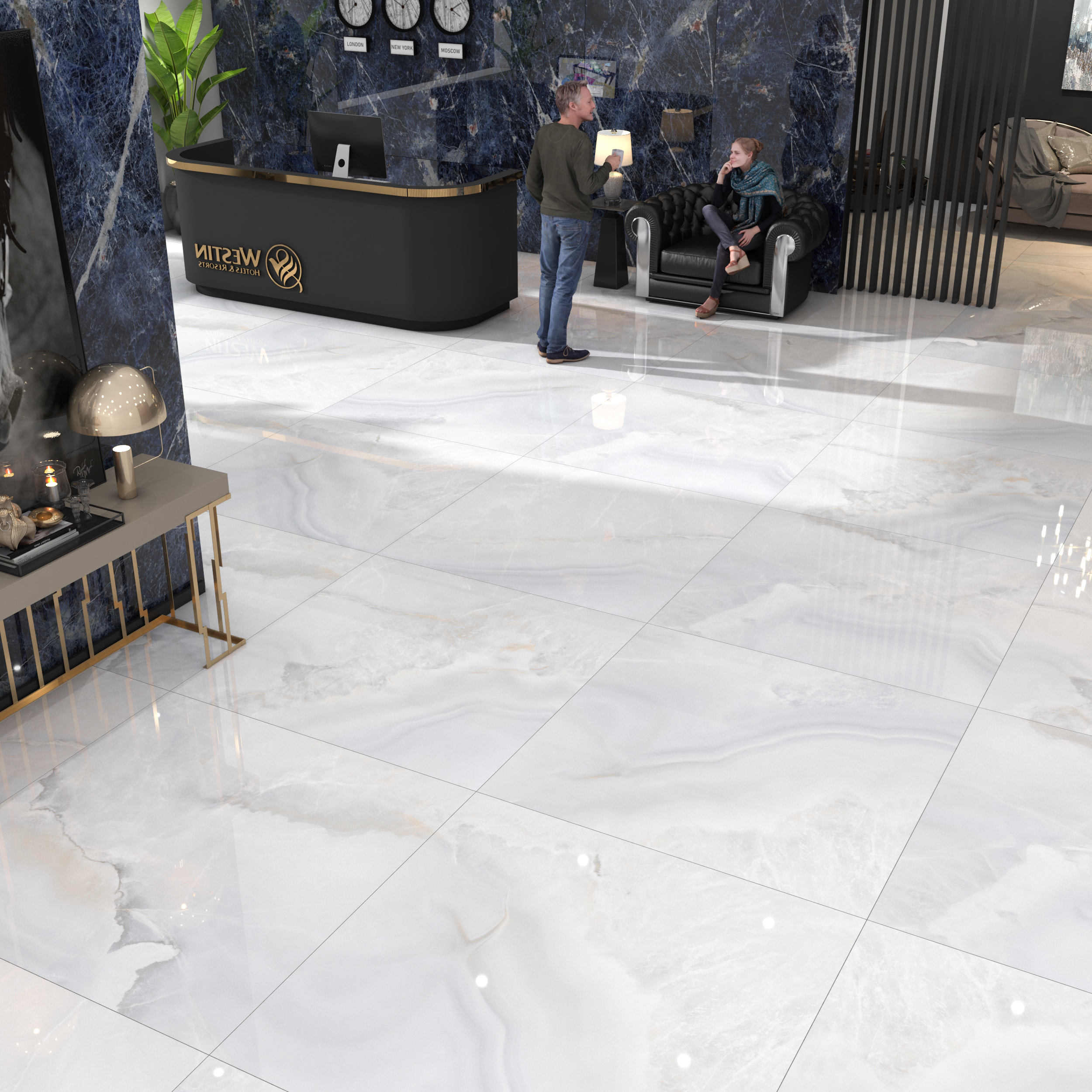 eleman portland lobby l.RGB_color